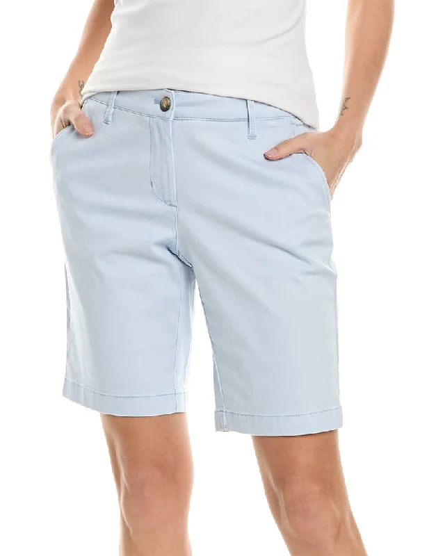 Timeless Elegance Redefined Tommy Bahama Boracay Bermuda Short