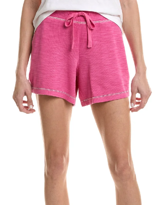 Exclusive Sale Tommy Bahama Tobago Bay Short