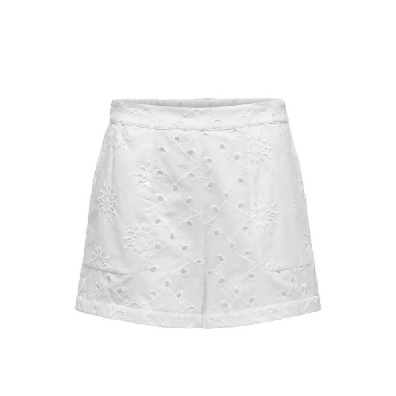 Limited Styles Only  Cotton Women's Short