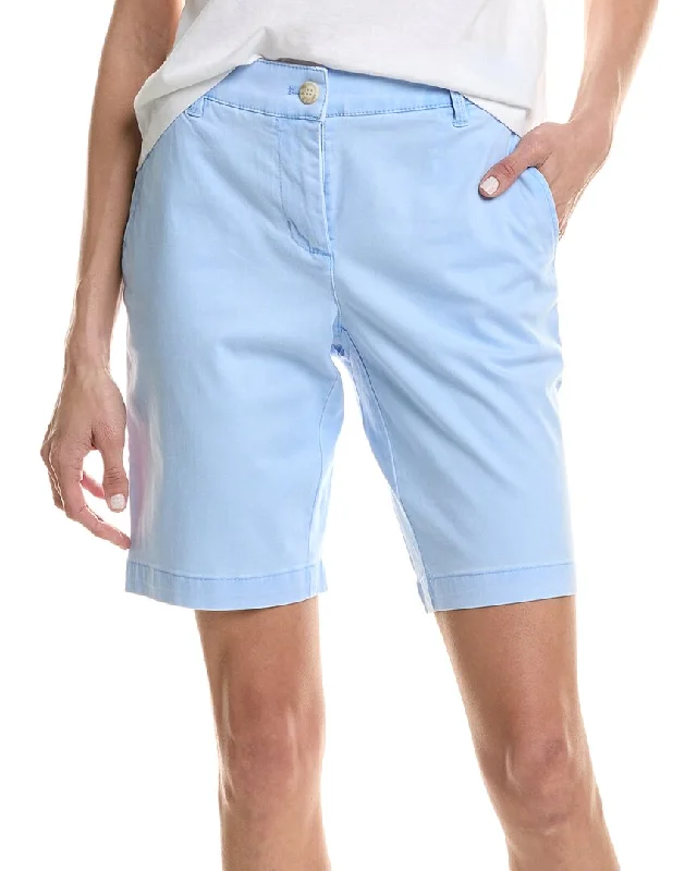 Minimalist Elegant Tommy Bahama Boracay Bermuda Short