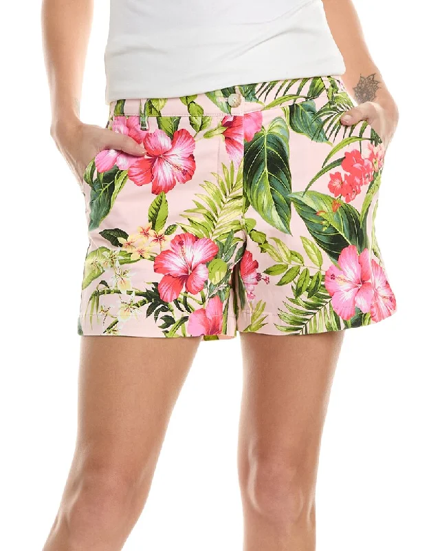 Save Big Tommy Bahama Grand Villa Boracay Short