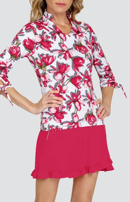 Limited Time Deal Palesa Top - Sweet Magnolia