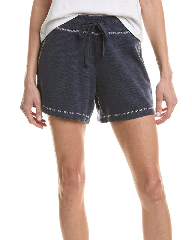 Sleek Design Tommy Bahama Tobago Bay Short