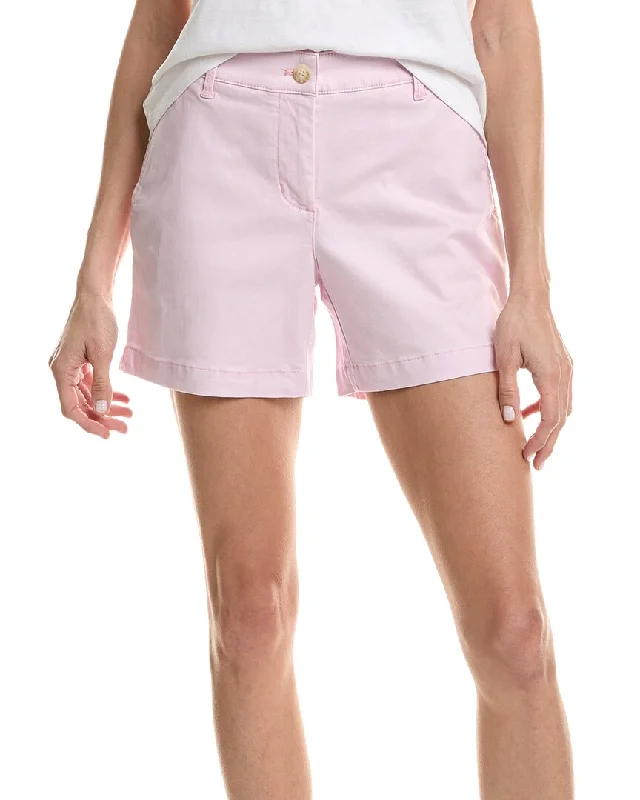 Fashion Forward, Function First Tommy Bahama Boracay Short