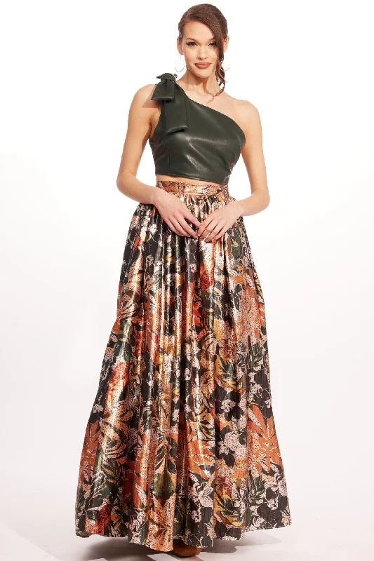 Daily Deals Anova Skirt