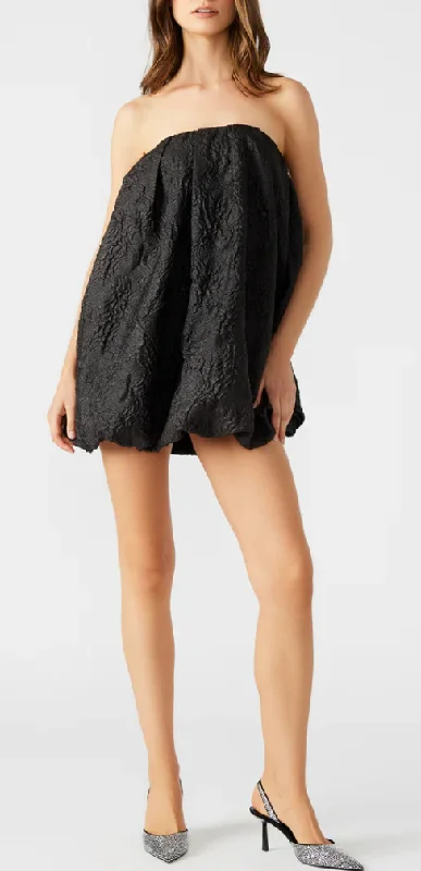 Clearance Event Claira Bubble Dress by Steve Madden