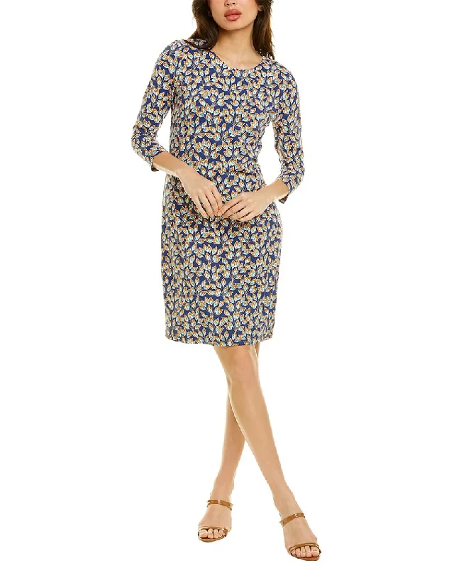 Bold Fashion J.McLaughlin Sophia Dress