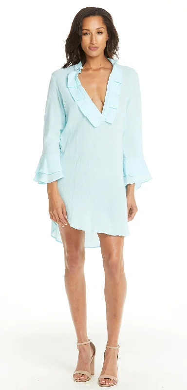 Daily Deals Sorrento Tunic / Mini