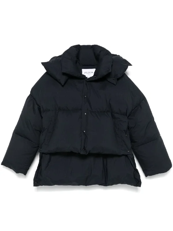 Trendy New Clothes Alaia Women's Coats