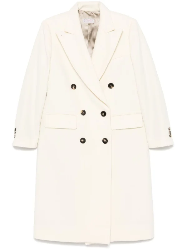 Budget Friendly Alberto Biani Women's Coats