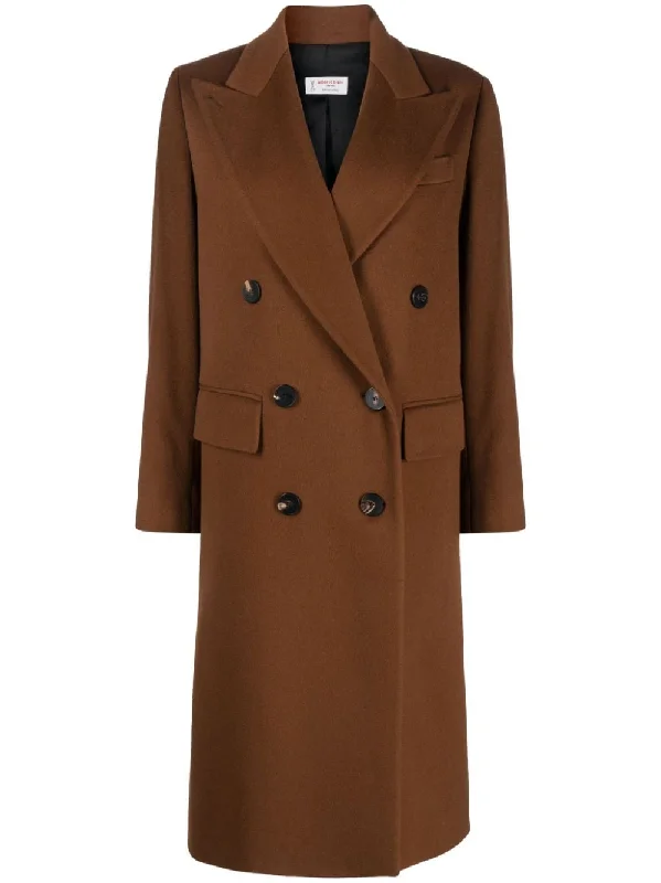 Discover Promotions Alberto Biani Women's Coats