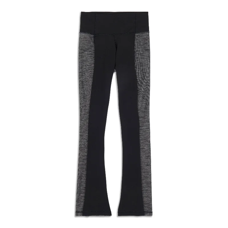 The Latest Fashion Trends Barre Pulse Pant - Resale