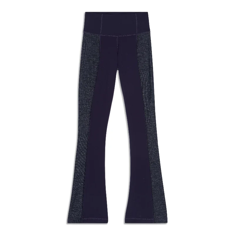 Athleisure Wear Special Offer Barre Pulse Pant - Resale