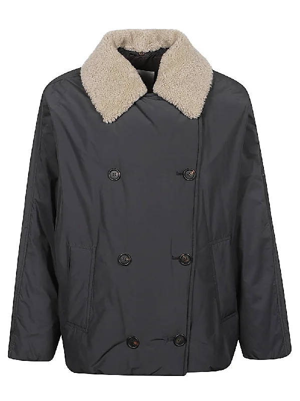 Save Big Brunello Cucinelli Women's Coats