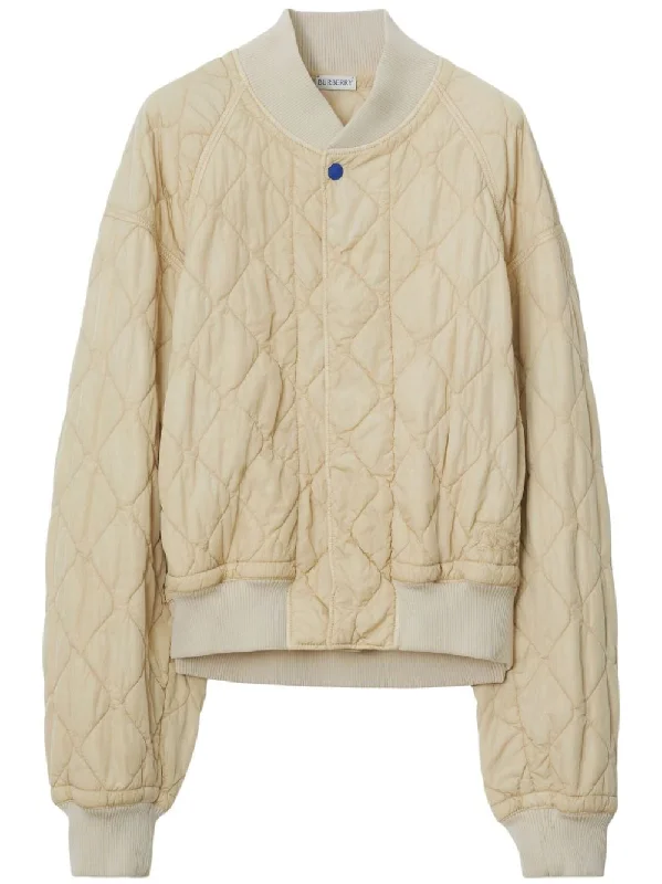 Trending Items Burberry Women's Coats