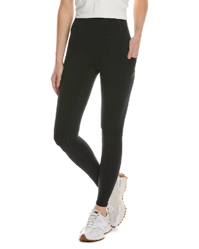 Trendy Clothing Sale commando Fast Track Legging