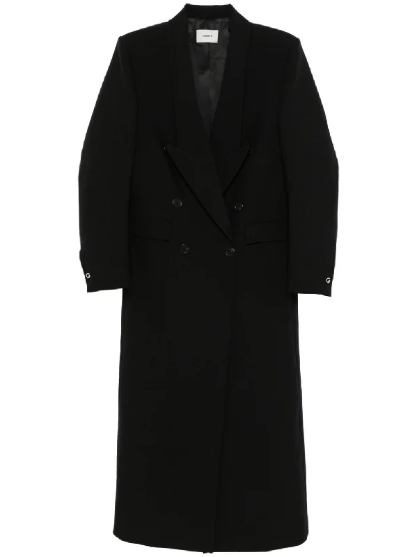 Limited Time Deal Coperni Women's Coats