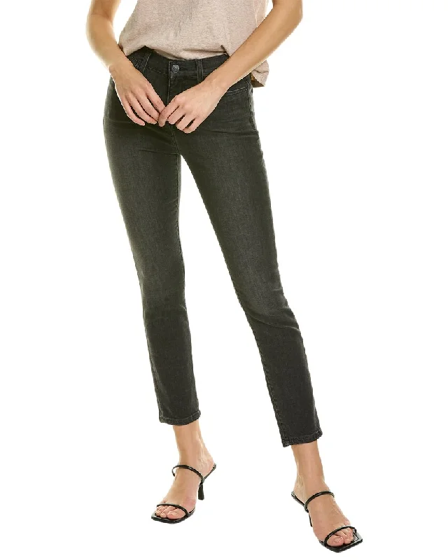 Limited Time Deal Current/Elliott The Stiletto Cardiff Skinny Leg Jean