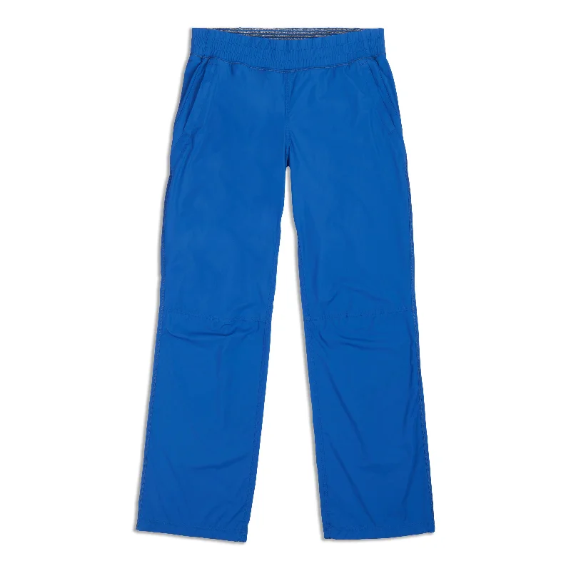 Gift Ideas Dog Runner Pant - Resale