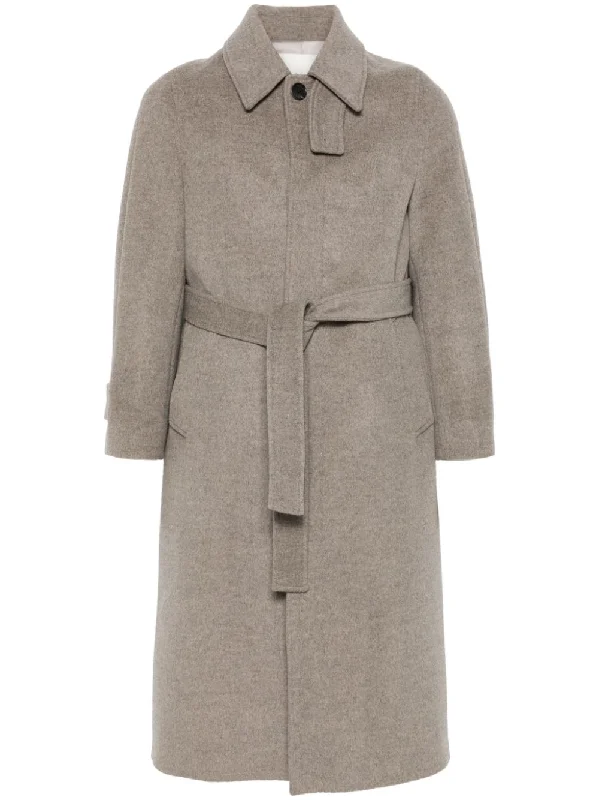 Now On Sale For Chic Urban Styles Dunst Women's Coats