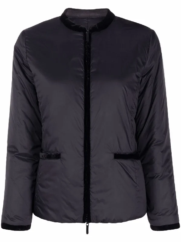 Stylish Statements Emporio Armani Women's Coats