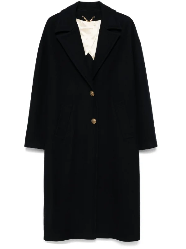 Today Only en Goose Women's Coats blue