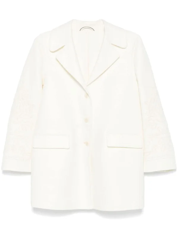 Special Offer Ermanno Scervino Women's Coats