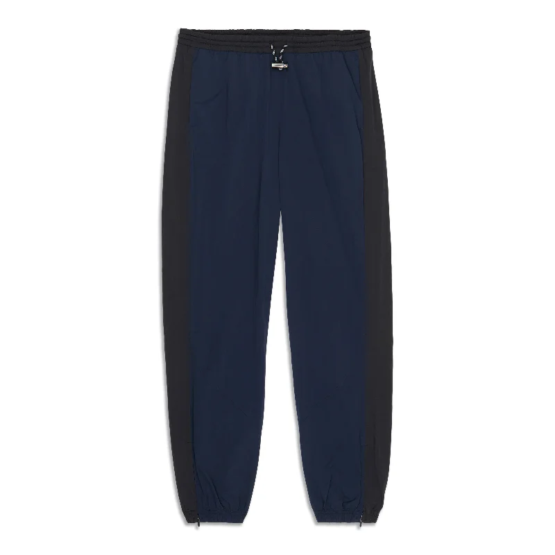 Gift Ideas Evergreen Track Pant - Resale