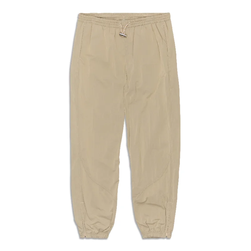 Massive Savings Evergreen Track Pant - Resale