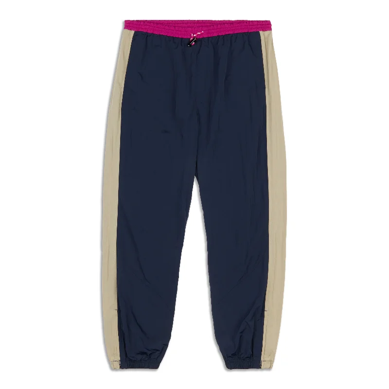 Flash Sale Now Evergreen Track Pant - Resale