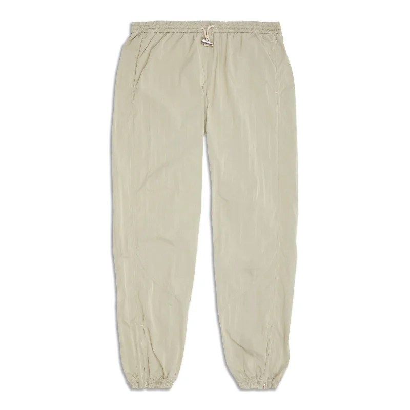 Crazy Price Slashing Evergreen Track Pant - Resale