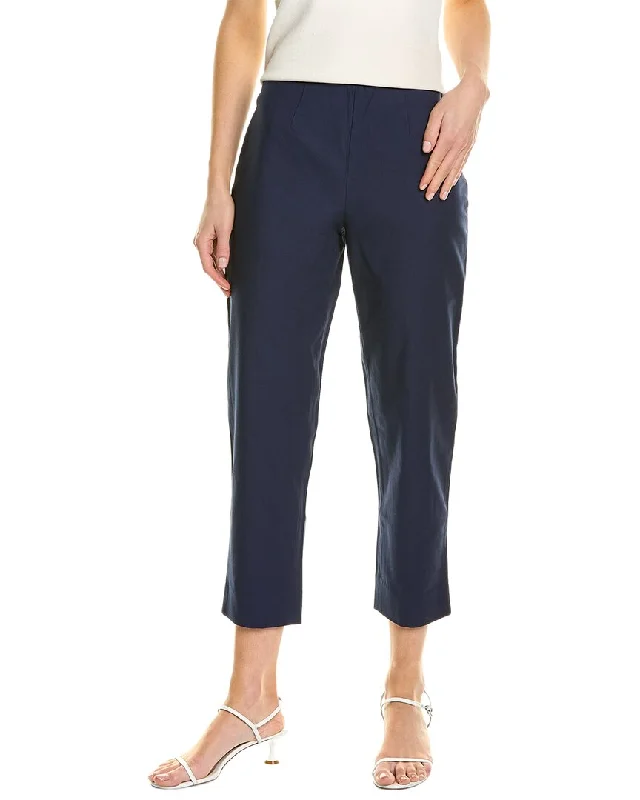 Coastal Beach - Inspired Style Frances Valentine Petrie Pant