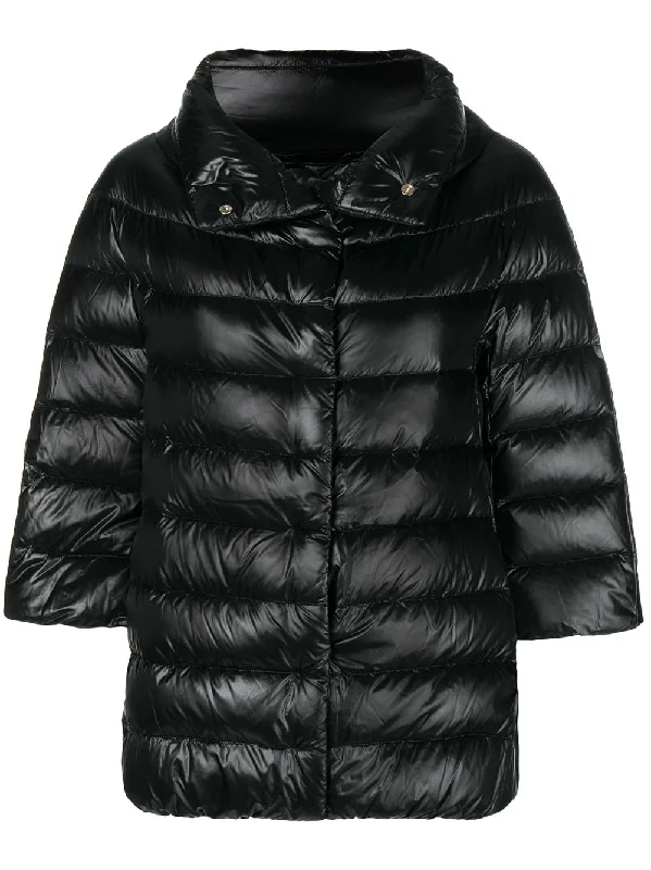 Gift Ideas Herno Women's Coats