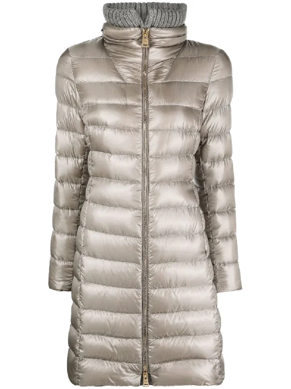 Limited Stock, Big Discounts Herno Women's Coats