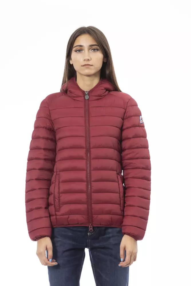 Clearance Event Invicta  Nylon Women Women's Jacket