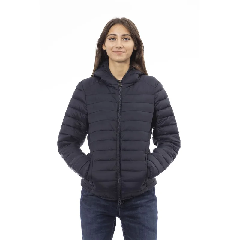 Clearance Sale, All Cheap Invicta  Nylon Women's Women's Jacket