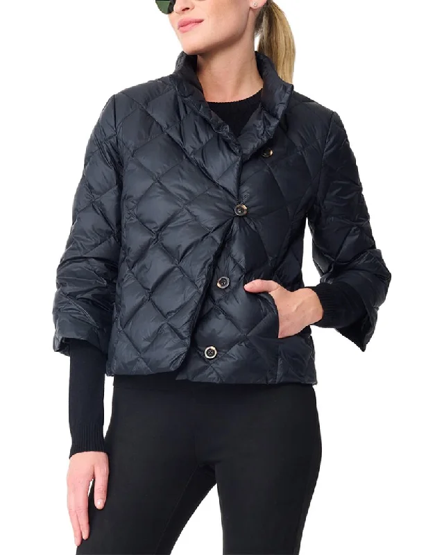 Discount Extravaganza J.McLaughlin Vivian Jacket