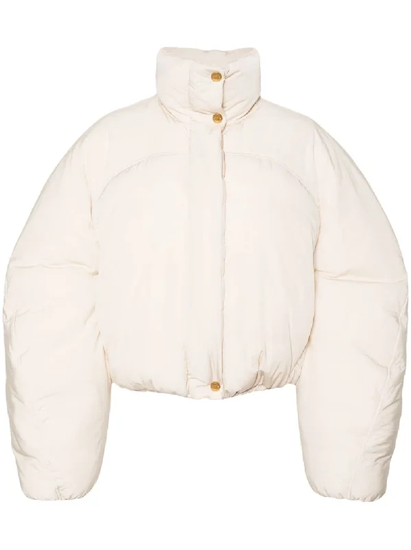 Huge Discounts This Week Jacquemus Women's Coats