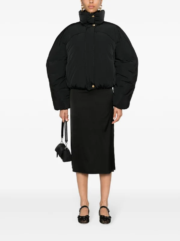 Limited Time Flash Sale Jacquemus Women's Coats