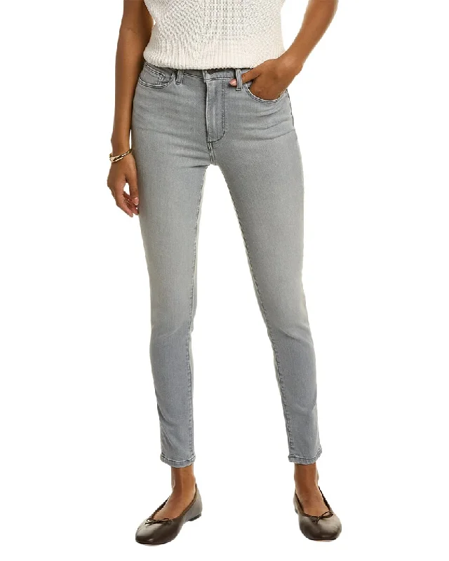 Exclusive Discount JOE'S Jeans High-Rise Mirabella Skinny Ankle Jean