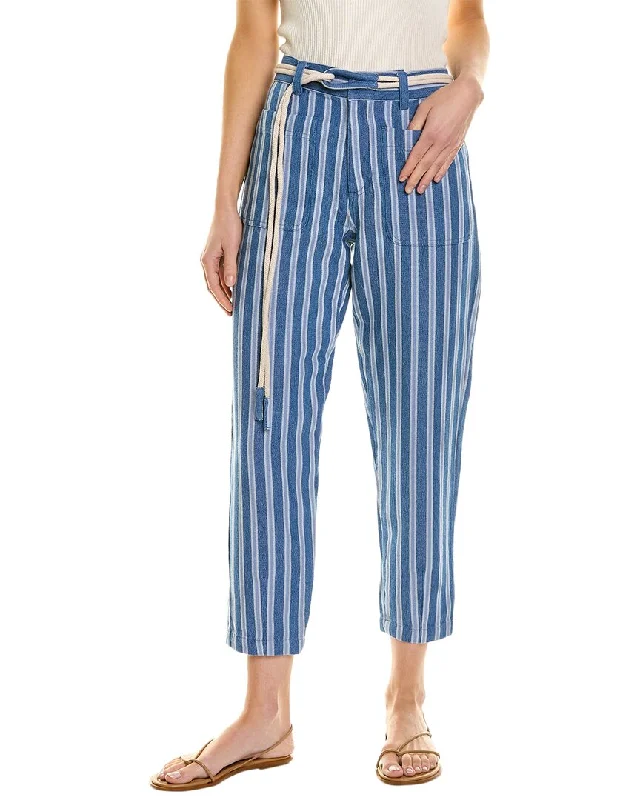 Premium Fashion Joie Ludella Pant