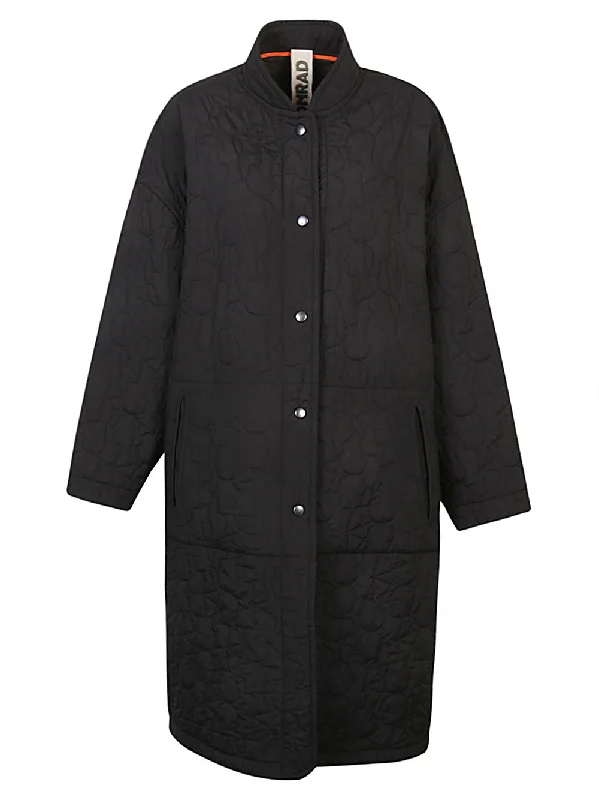 Special Offer Konrad Women's Coats