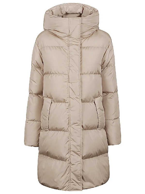 New Season Fashion Preview Lempelius Women's Coats