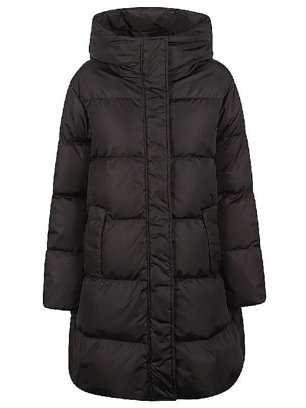 New In This Season Lempelius Women's Coats