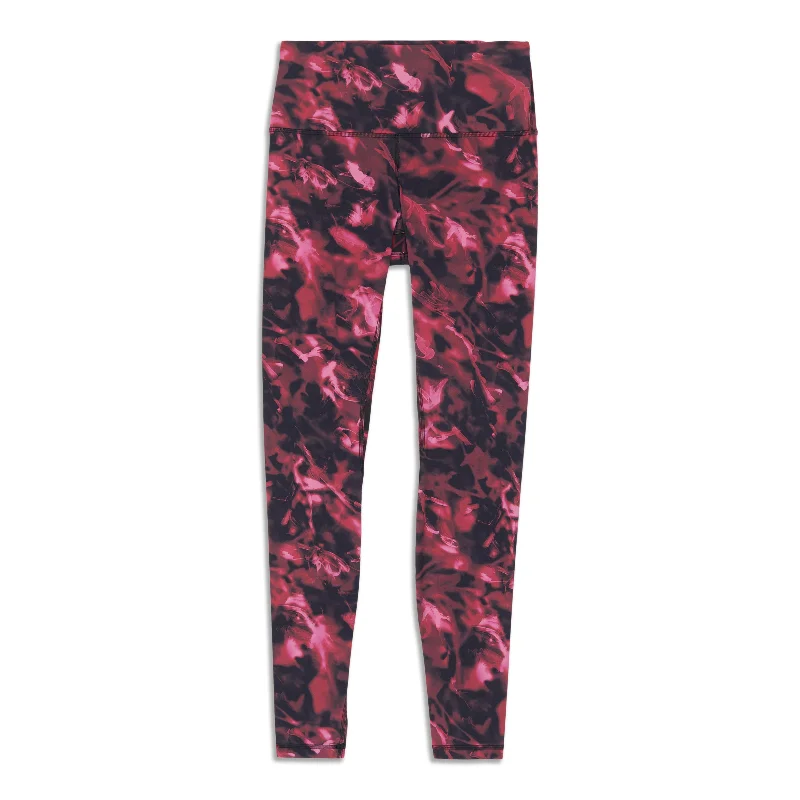 Exclusive Sale lululemon Align™ High-Rise Pant - Resale