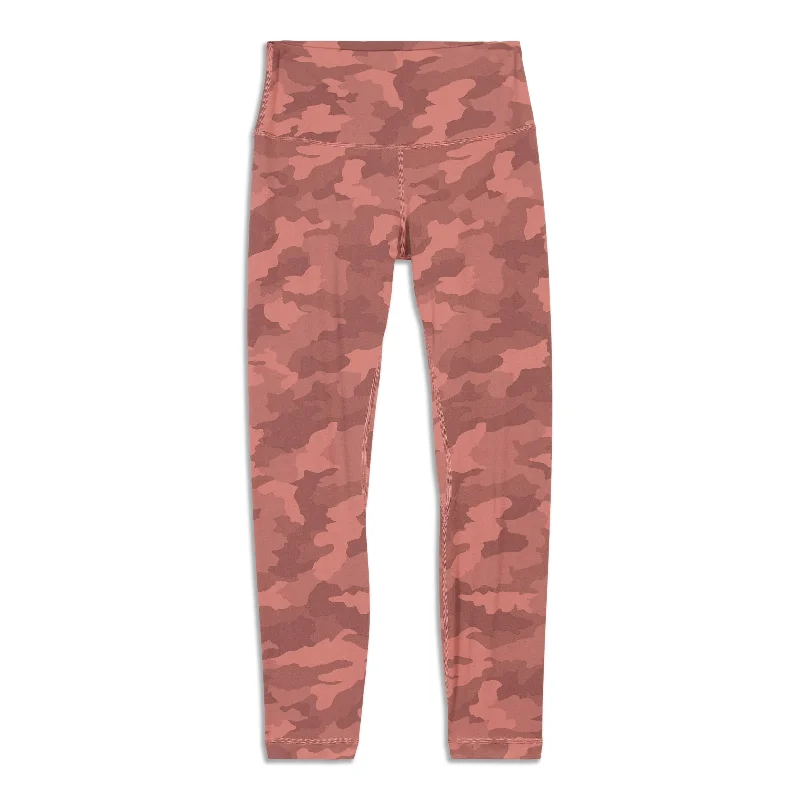 Limited Time Special Offer lululemon Align™ High-Rise Pant - Resale