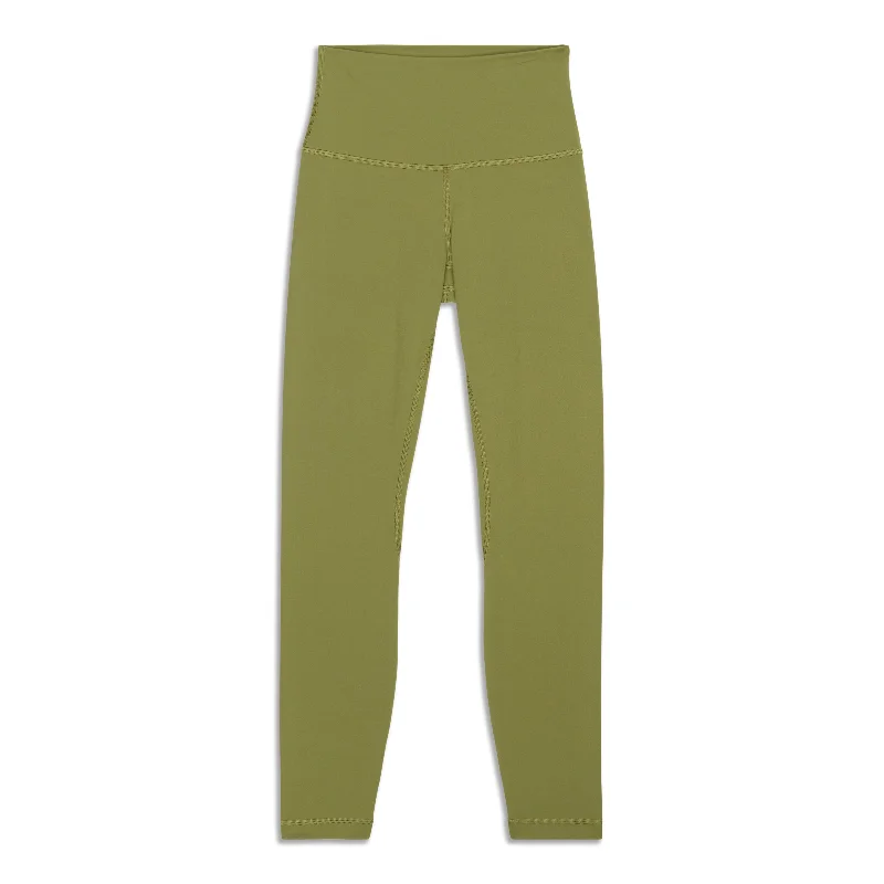 Elegant Ensemble lululemon Align™ High-Rise Pant - Resale