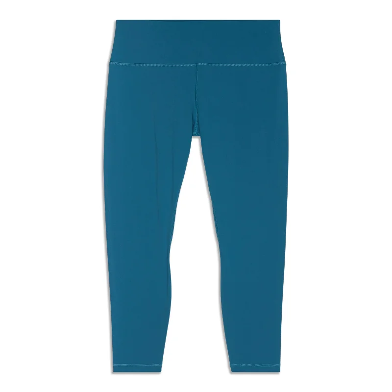 Urban Sophistication lululemon Align™ High-Rise Pant - Resale