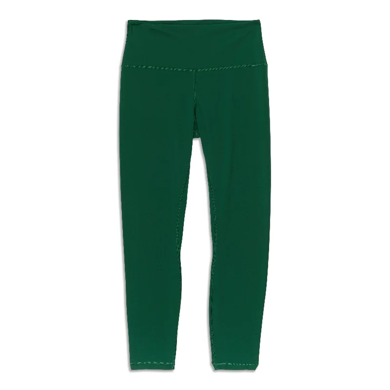 Seasonal Trend lululemon Align™ High-Rise Pant - Resale