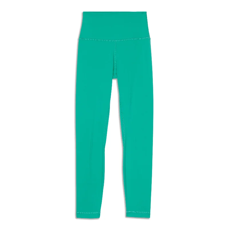 Feminine Grace lululemon Align™ High-Rise Pant - Resale